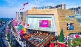 星城公司最新爆料事件,揭秘事件背后惊人真相