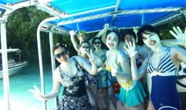 娱乐吃瓜君理发师,揭秘明星造型背后的秘密