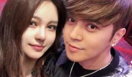 罗志祥最新爆料新料,娱乐圈惊天秘密浮出水面